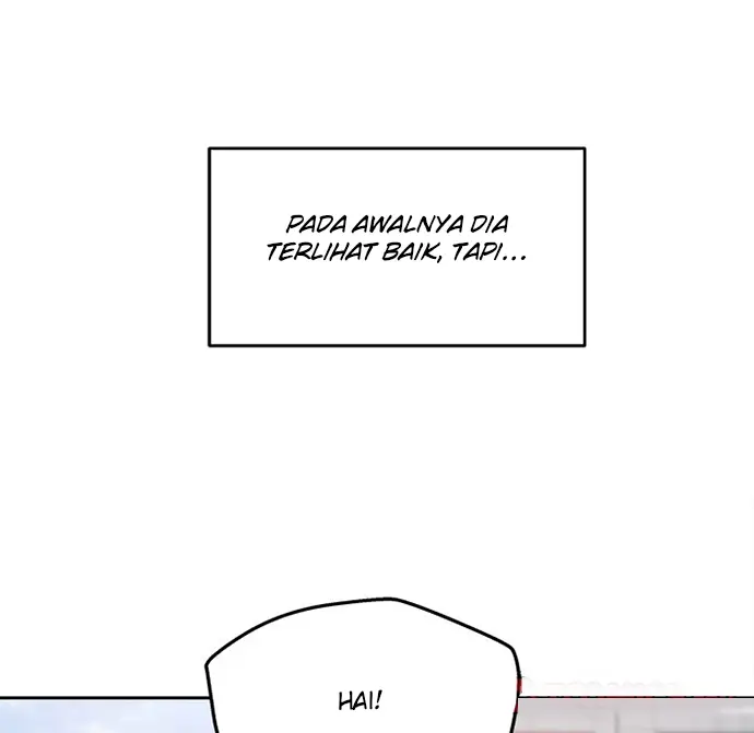 image-komik-the-ark-is-me-chapter-97-26/147