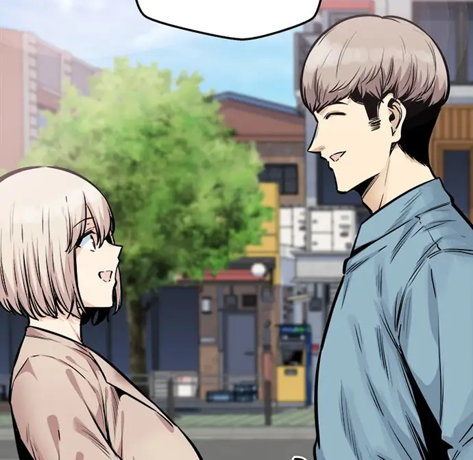 image-komik-the-ark-is-me-chapter-97-27/147