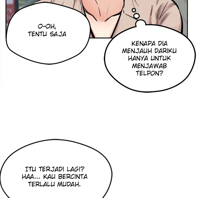 image-komik-the-ark-is-me-chapter-97-30/147