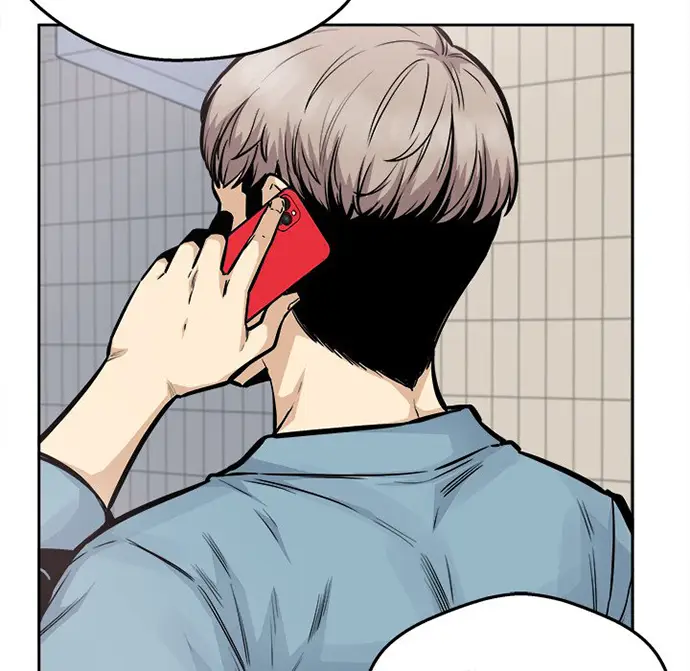 image-komik-the-ark-is-me-chapter-97-31/147