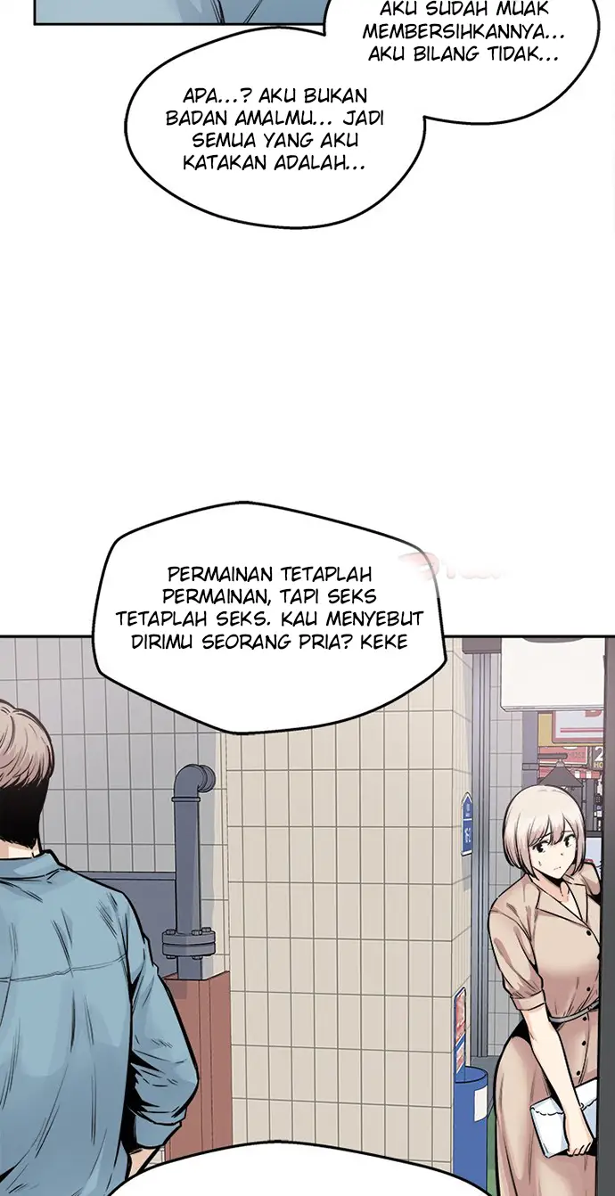 image-komik-the-ark-is-me-chapter-97-32/147