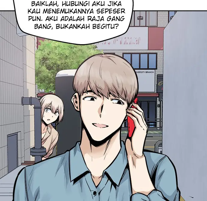 image-komik-the-ark-is-me-chapter-97-34/147