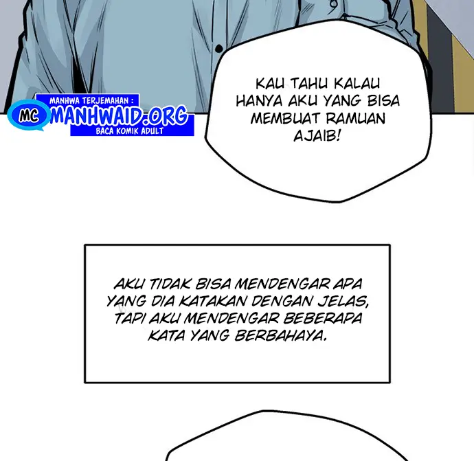 image-komik-the-ark-is-me-chapter-97-35/147