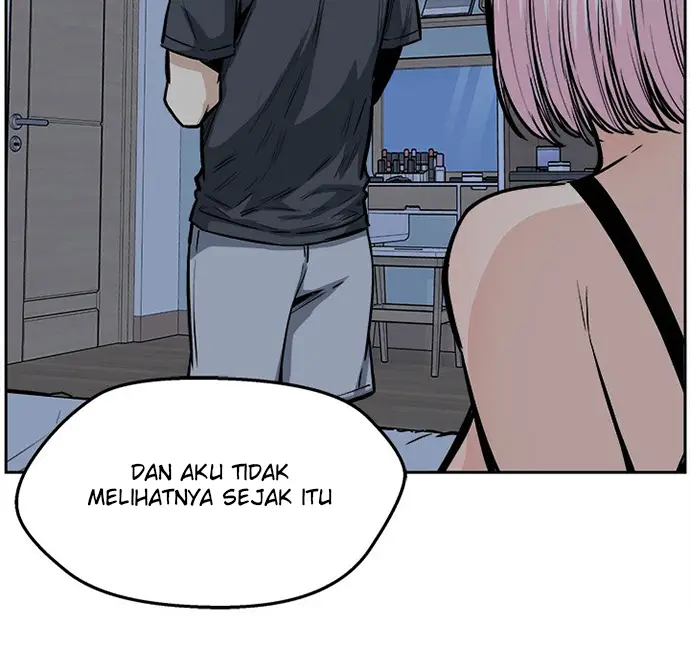 image-komik-the-ark-is-me-chapter-97-39/147