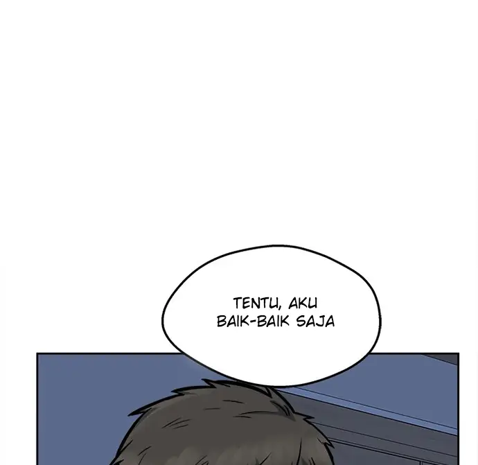 image-komik-the-ark-is-me-chapter-97-42/147