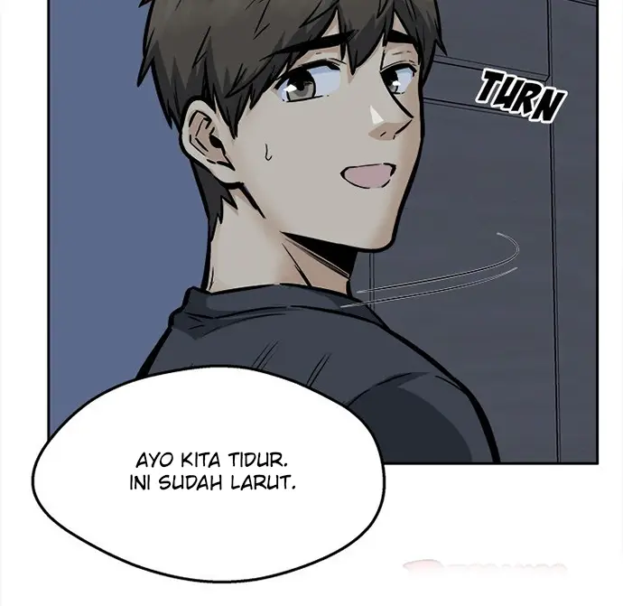 image-komik-the-ark-is-me-chapter-97-43/147
