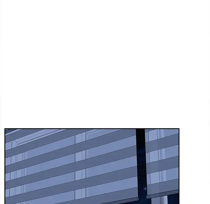 image-komik-the-ark-is-me-chapter-97-44/147