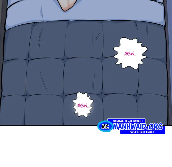 image-komik-the-ark-is-me-chapter-97-47/147