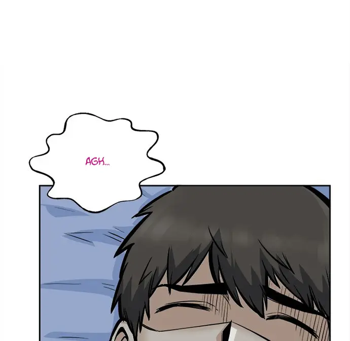 image-komik-the-ark-is-me-chapter-97-48/147