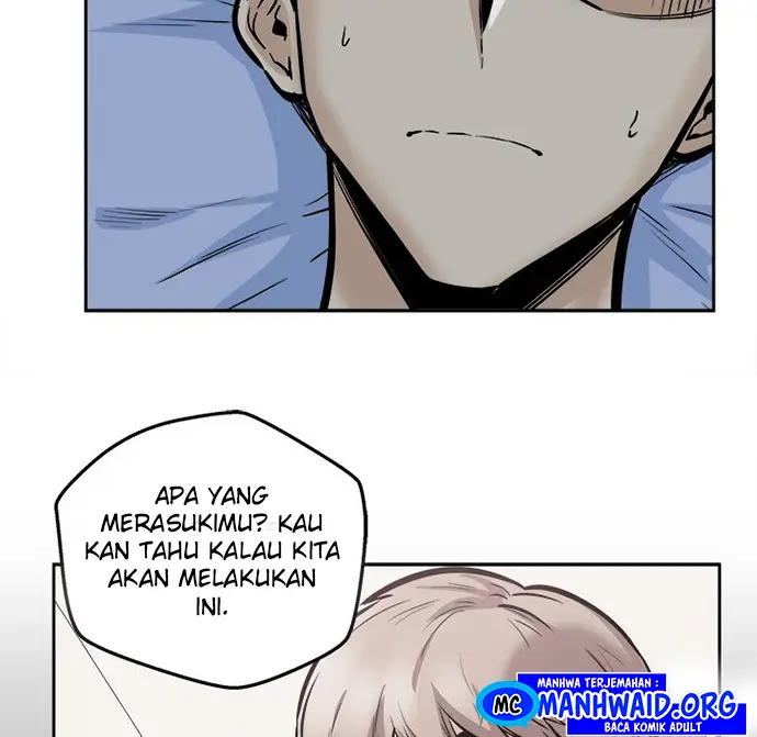 image-komik-the-ark-is-me-chapter-97-49/147