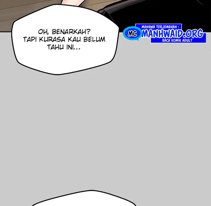 image-komik-the-ark-is-me-chapter-97-53/147