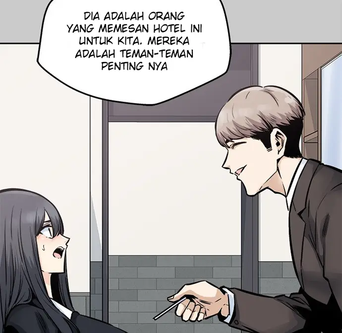 image-komik-the-ark-is-me-chapter-97-54/147