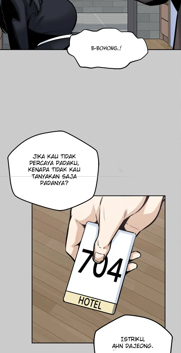 image-komik-the-ark-is-me-chapter-97-55/147