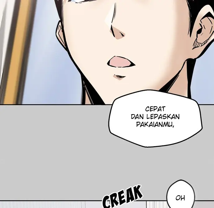 image-komik-the-ark-is-me-chapter-97-57/147