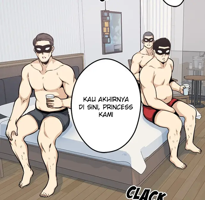 image-komik-the-ark-is-me-chapter-97-58/147