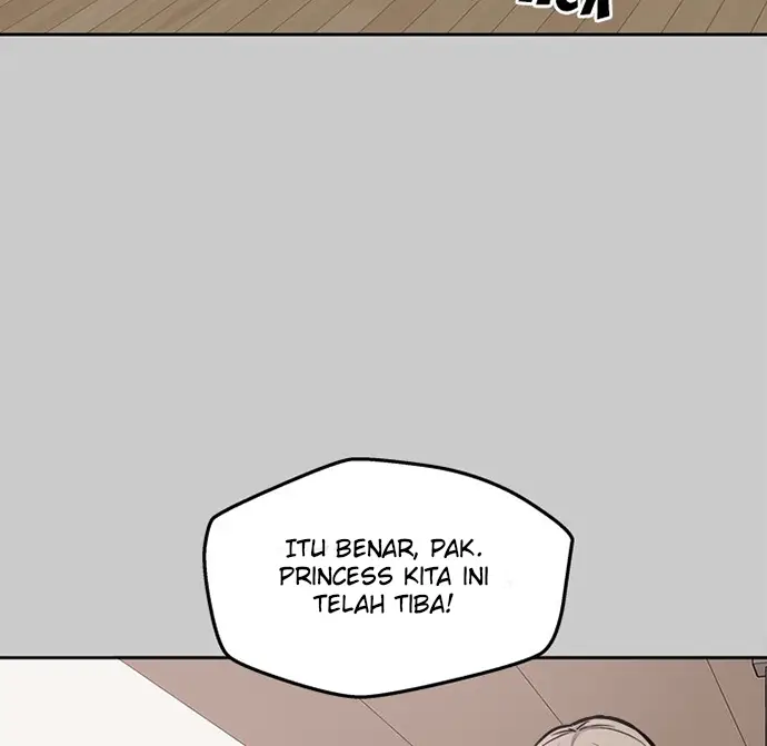 image-komik-the-ark-is-me-chapter-97-59/147