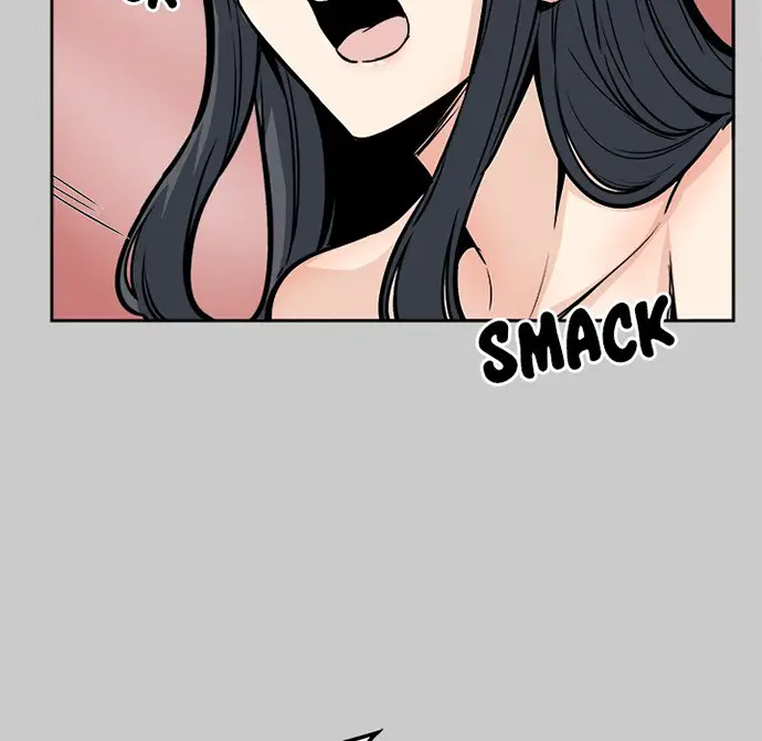 image-komik-the-ark-is-me-chapter-97-63/147