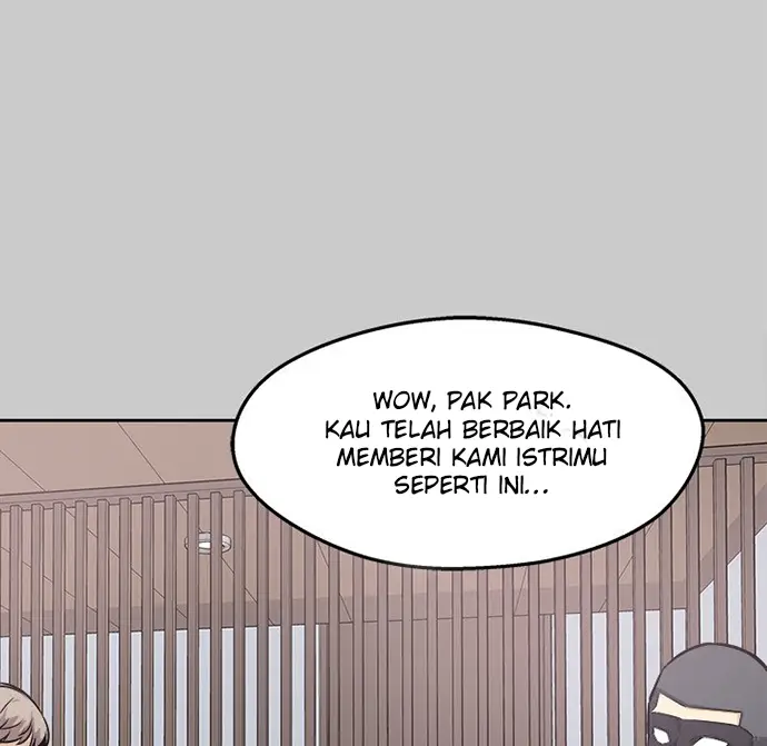 image-komik-the-ark-is-me-chapter-97-68/147