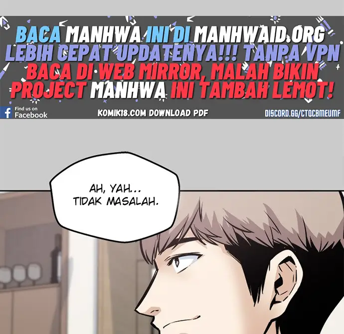 image-komik-the-ark-is-me-chapter-97-70/147