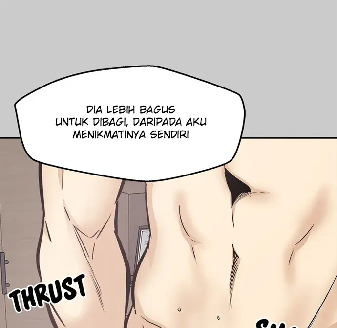 image-komik-the-ark-is-me-chapter-97-72/147