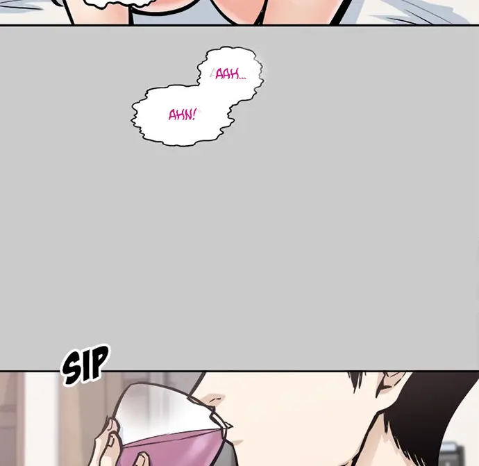 image-komik-the-ark-is-me-chapter-97-74/147