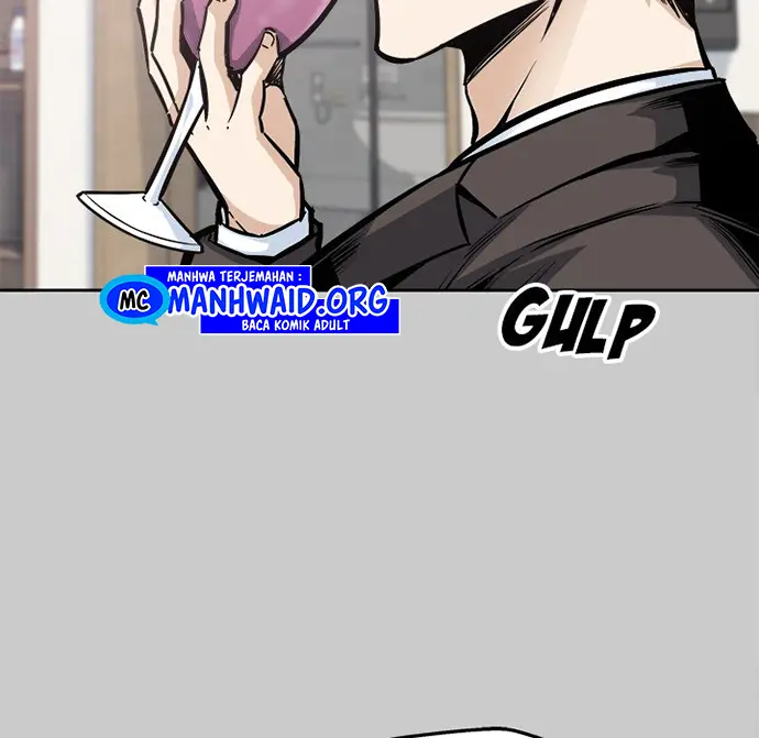 image-komik-the-ark-is-me-chapter-97-75/147