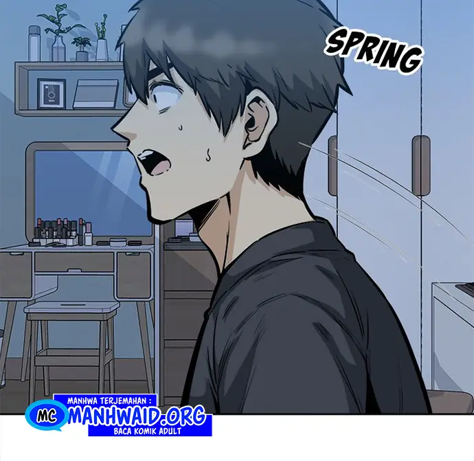 image-komik-the-ark-is-me-chapter-97-79/147