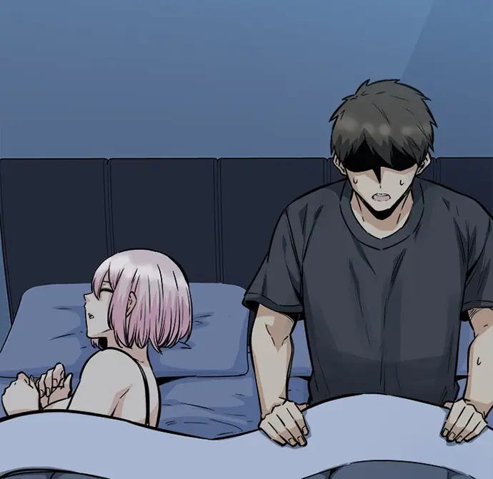 image-komik-the-ark-is-me-chapter-97-81/147