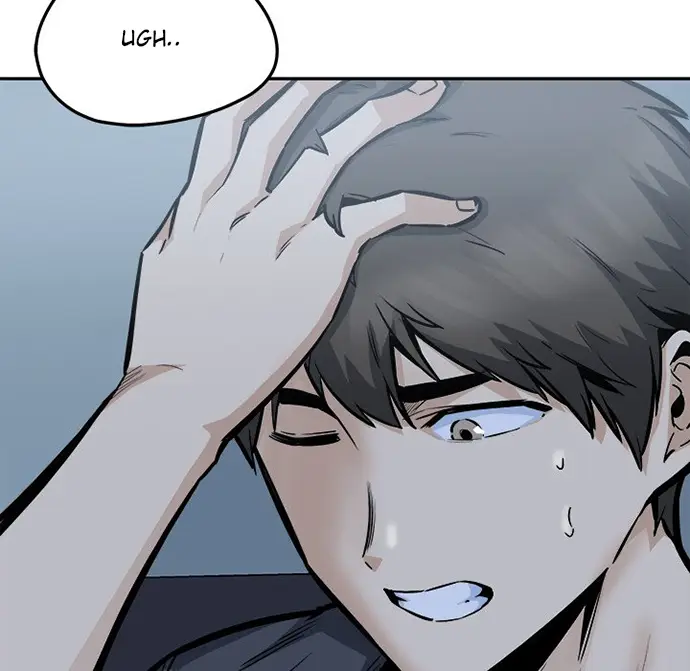 image-komik-the-ark-is-me-chapter-97-84/147