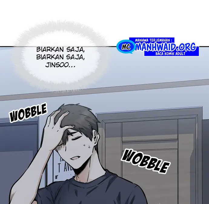 image-komik-the-ark-is-me-chapter-97-86/147