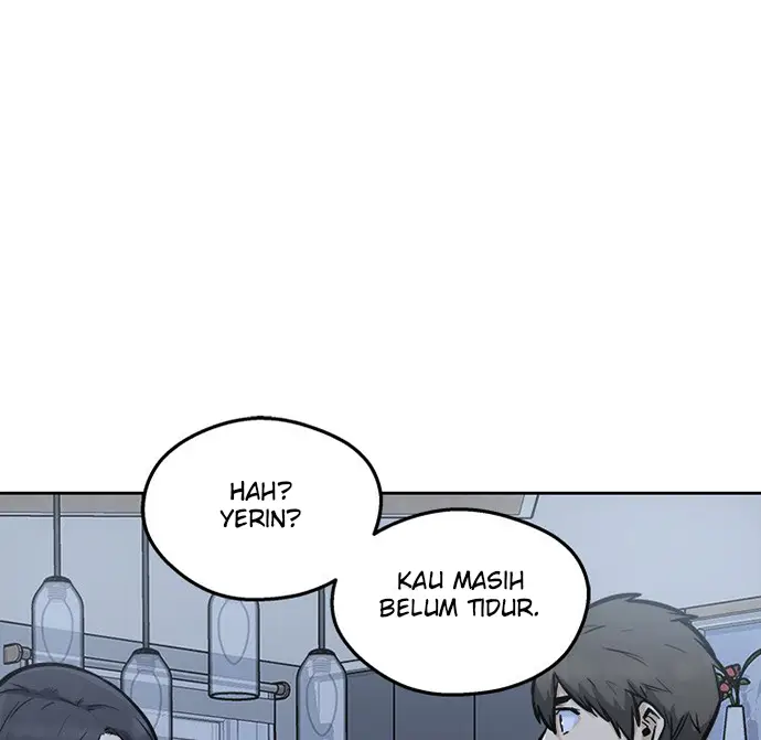 image-komik-the-ark-is-me-chapter-97-88/147