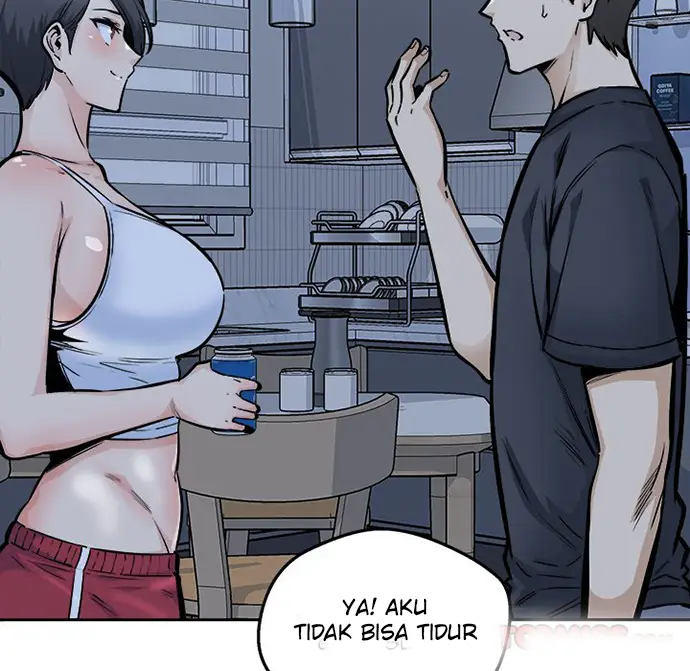 image-komik-the-ark-is-me-chapter-97-89/147