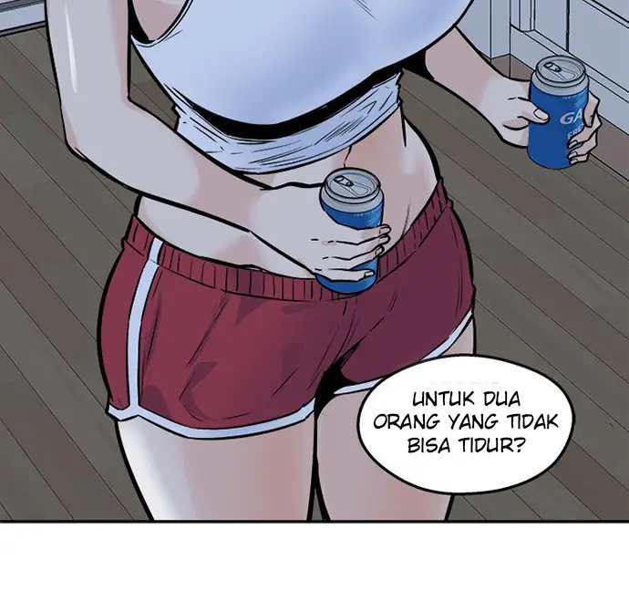 image-komik-the-ark-is-me-chapter-97-92/147