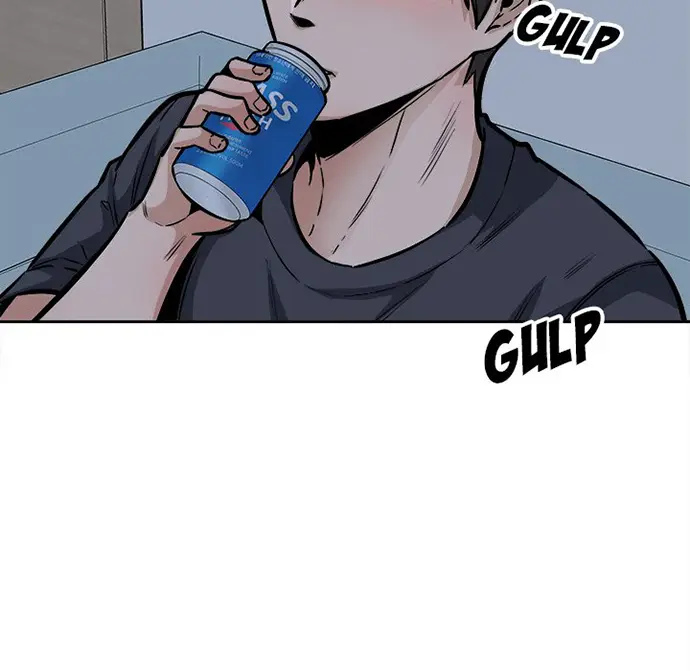 image-komik-the-ark-is-me-chapter-97-94/147