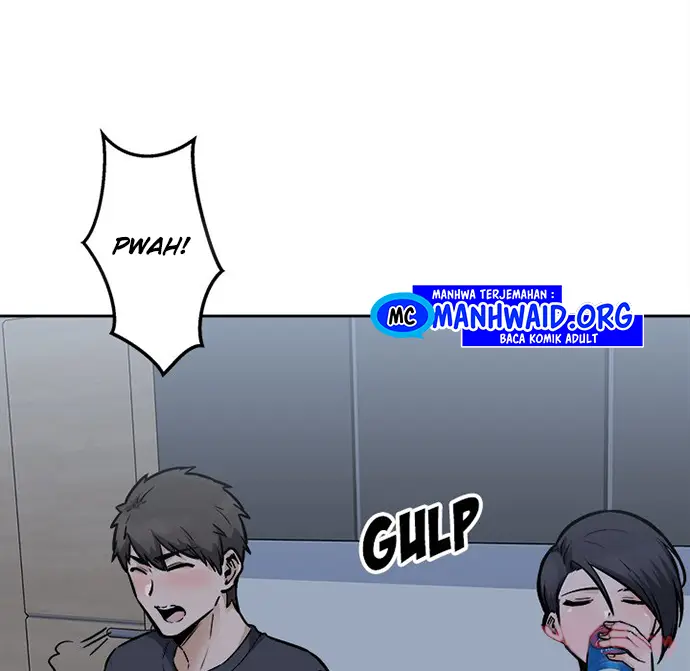 image-komik-the-ark-is-me-chapter-97-95/147