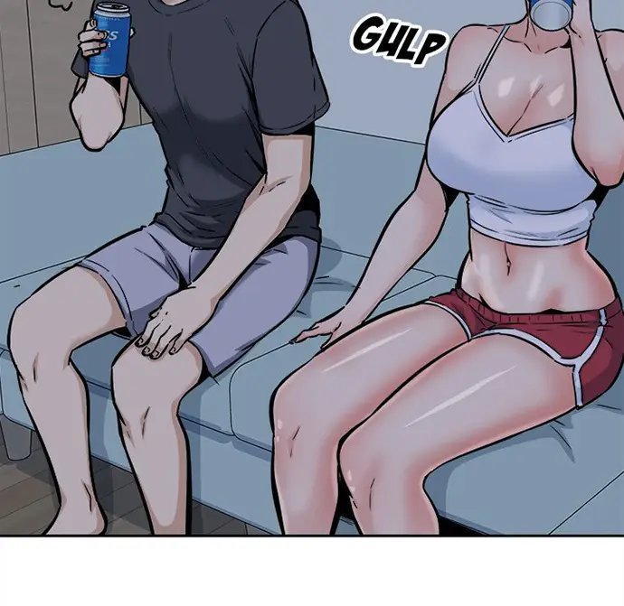 image-komik-the-ark-is-me-chapter-97-96/147