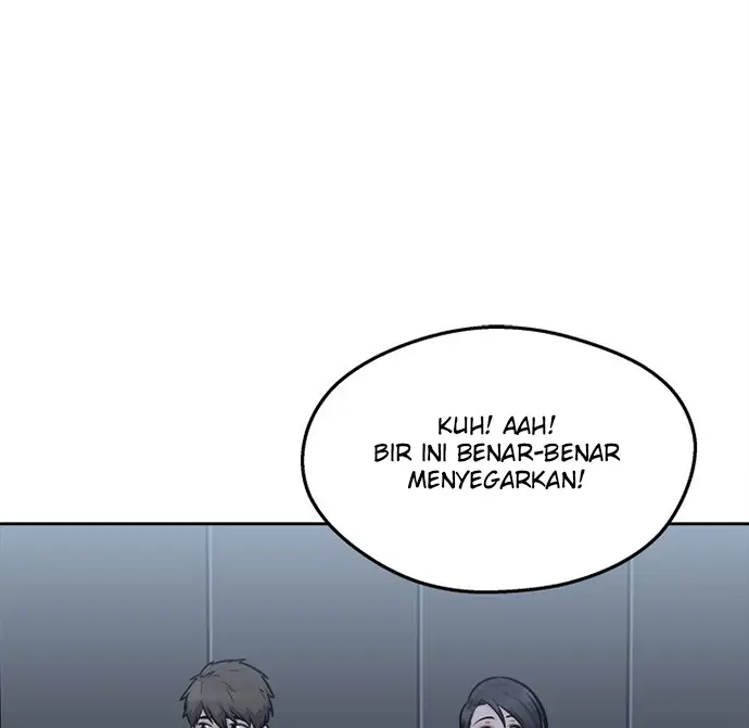 image-komik-the-ark-is-me-chapter-97-97/147