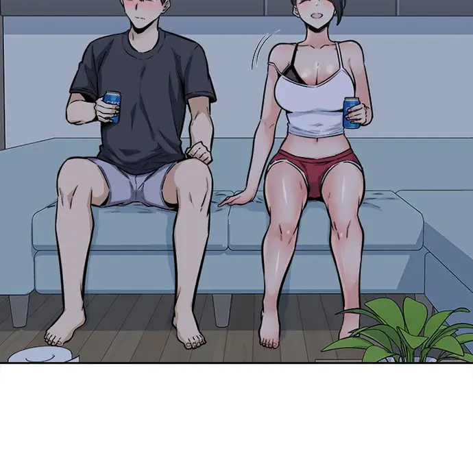 image-komik-the-ark-is-me-chapter-97-98/147