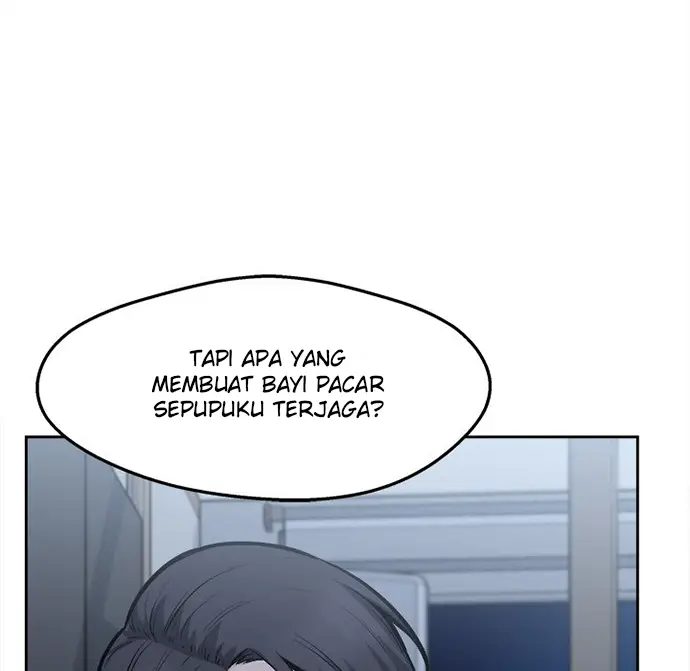 image-komik-the-ark-is-me-chapter-97-99/147