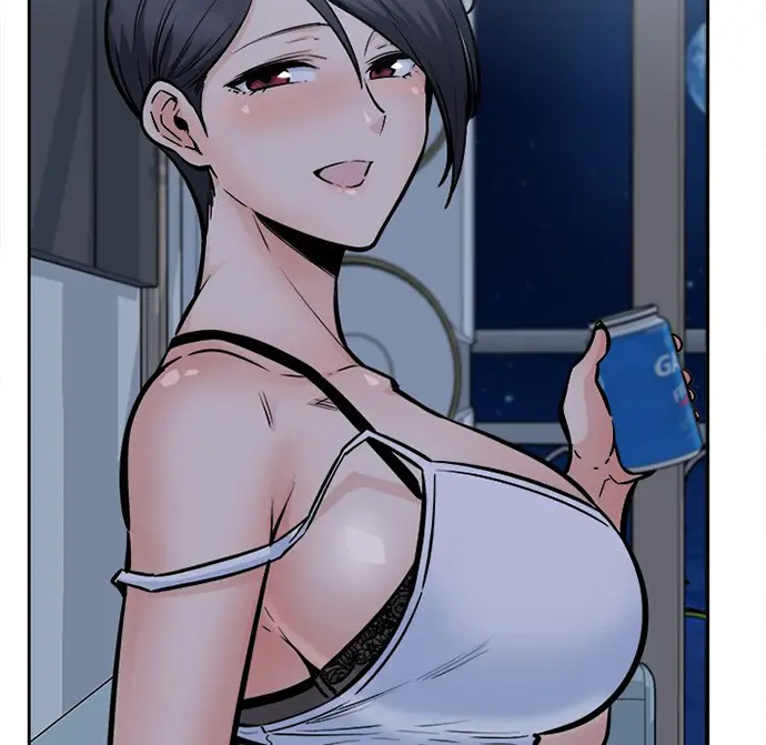 image-komik-the-ark-is-me-chapter-97-100/147