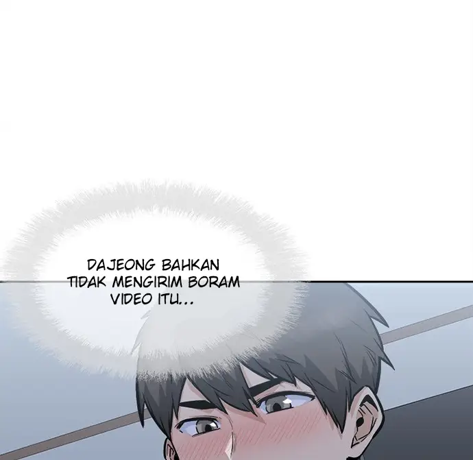image-komik-the-ark-is-me-chapter-97-102/147