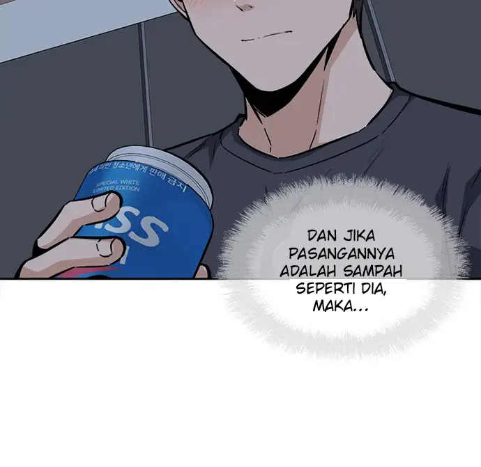 image-komik-the-ark-is-me-chapter-97-103/147