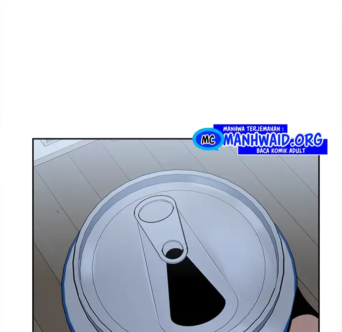 image-komik-the-ark-is-me-chapter-97-104/147