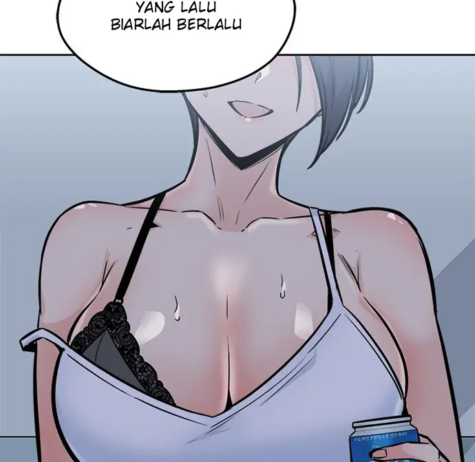 image-komik-the-ark-is-me-chapter-97-106/147