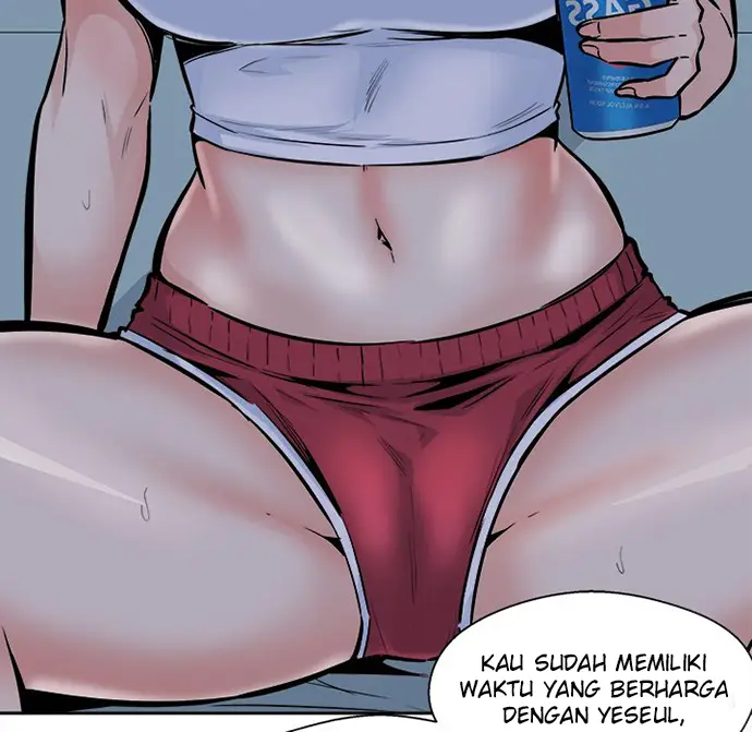 image-komik-the-ark-is-me-chapter-97-107/147