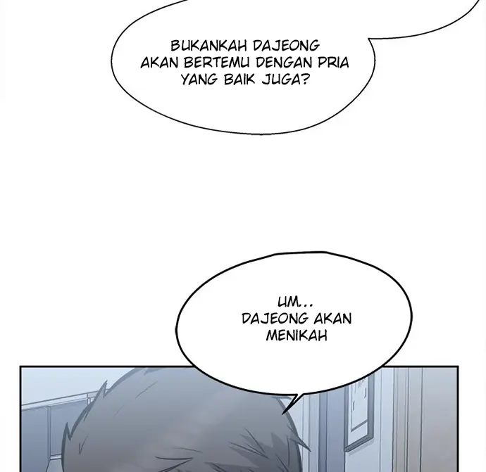 image-komik-the-ark-is-me-chapter-97-108/147