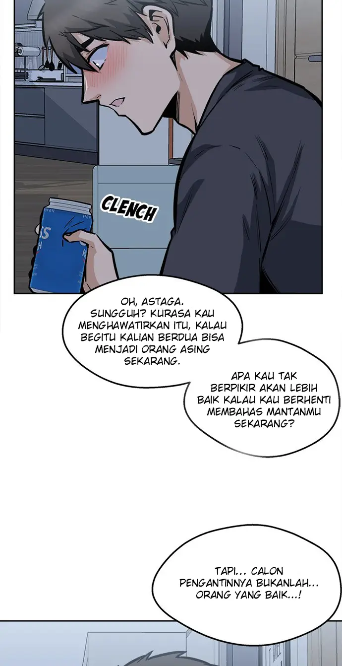 image-komik-the-ark-is-me-chapter-97-109/147
