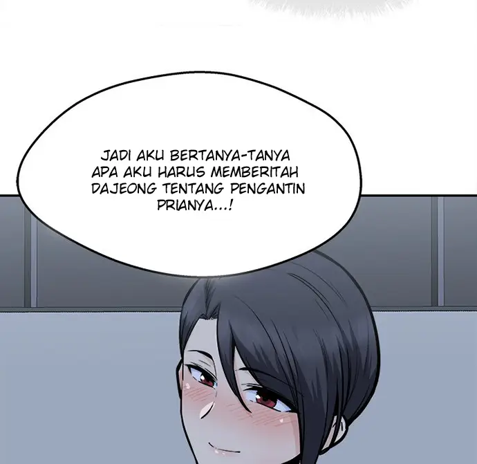 image-komik-the-ark-is-me-chapter-97-111/147