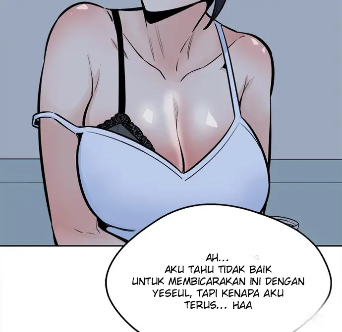 image-komik-the-ark-is-me-chapter-97-112/147