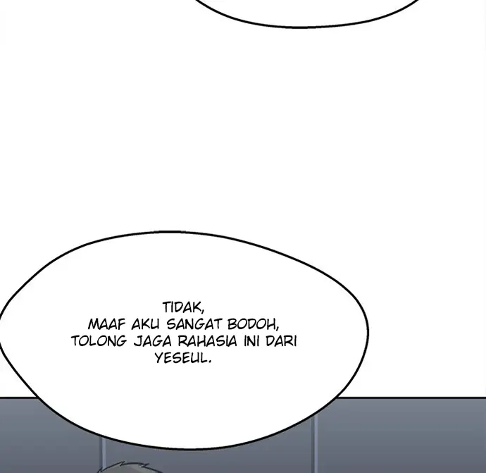 image-komik-the-ark-is-me-chapter-97-113/147